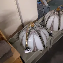 Bezoeker foto van Kringloopwinkel Hollands Kroon in Anna Paulowna