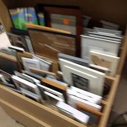 Bezoeker foto van Kringloopwinkel Hollands Kroon in Anna Paulowna