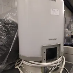 Bezoeker foto van Kringloopwinkel Hollands Kroon in Anna Paulowna