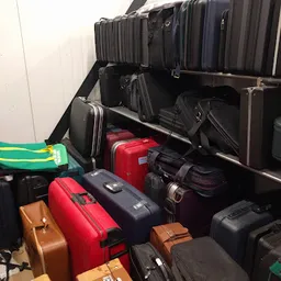 Bezoeker foto van Kringloopwinkel Hollands Kroon in Anna Paulowna