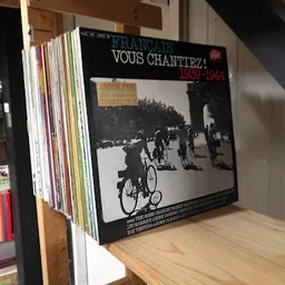 Bezoeker foto van Kringloopwinkel Hollands Kroon in Anna Paulowna