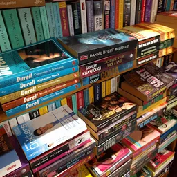 Bezoeker foto van Kringloopwinkel Hollands Kroon in Anna Paulowna