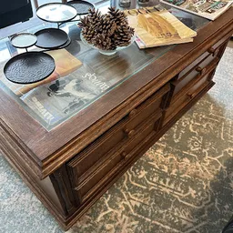 Bezoeker foto van Kringloopwinkel Hoofdstraat Sassenheim in Sassenheim