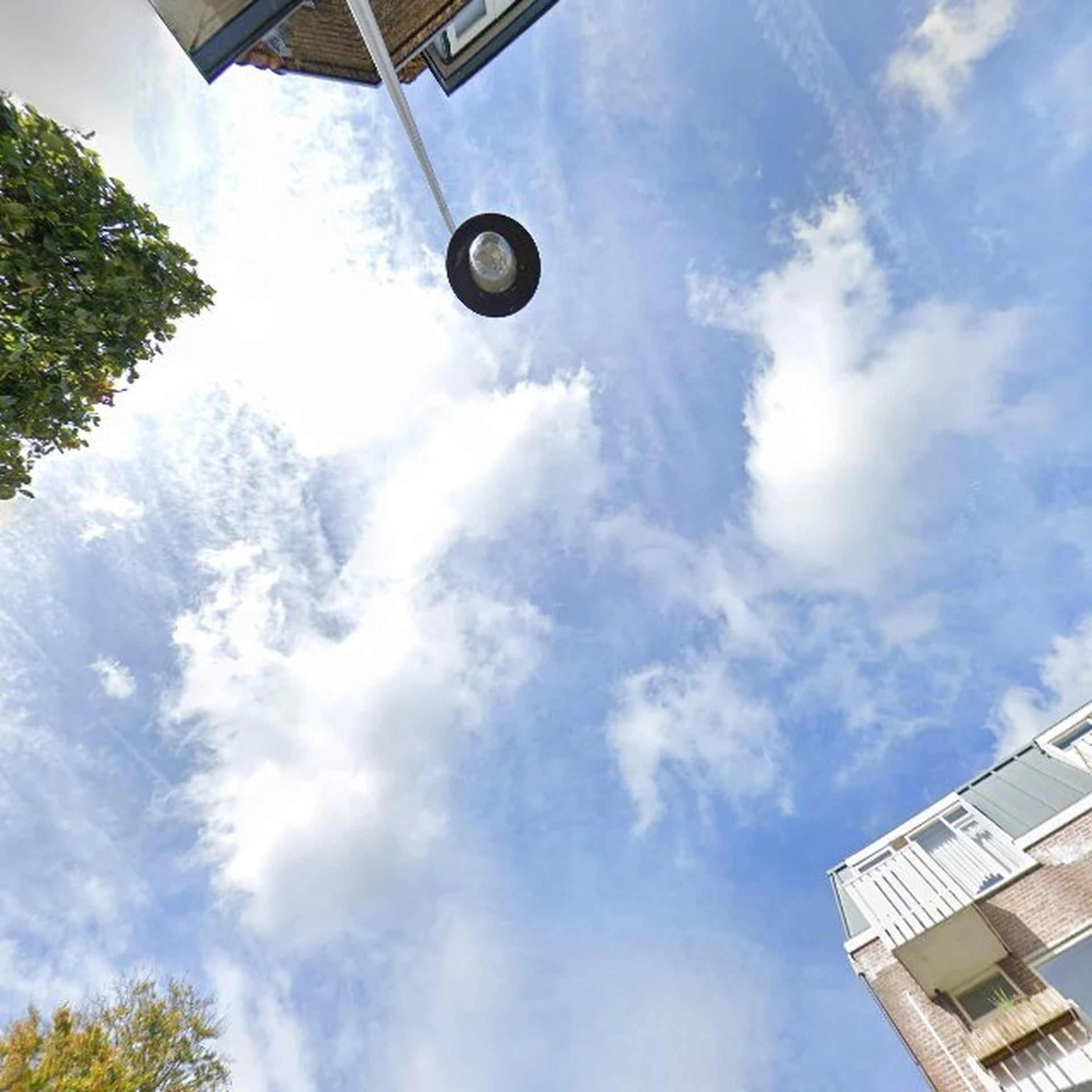 Kringloopwinkel Kringloopwinkel Hoofdstraat Sassenheim in Sassenheim