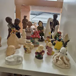 Bezoeker foto van Kringloopwinkel IJsseldijk in Krimpen aan den IJssel