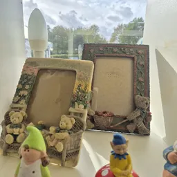 Bezoeker foto van Kringloopwinkel IJsseldijk in Krimpen aan den IJssel