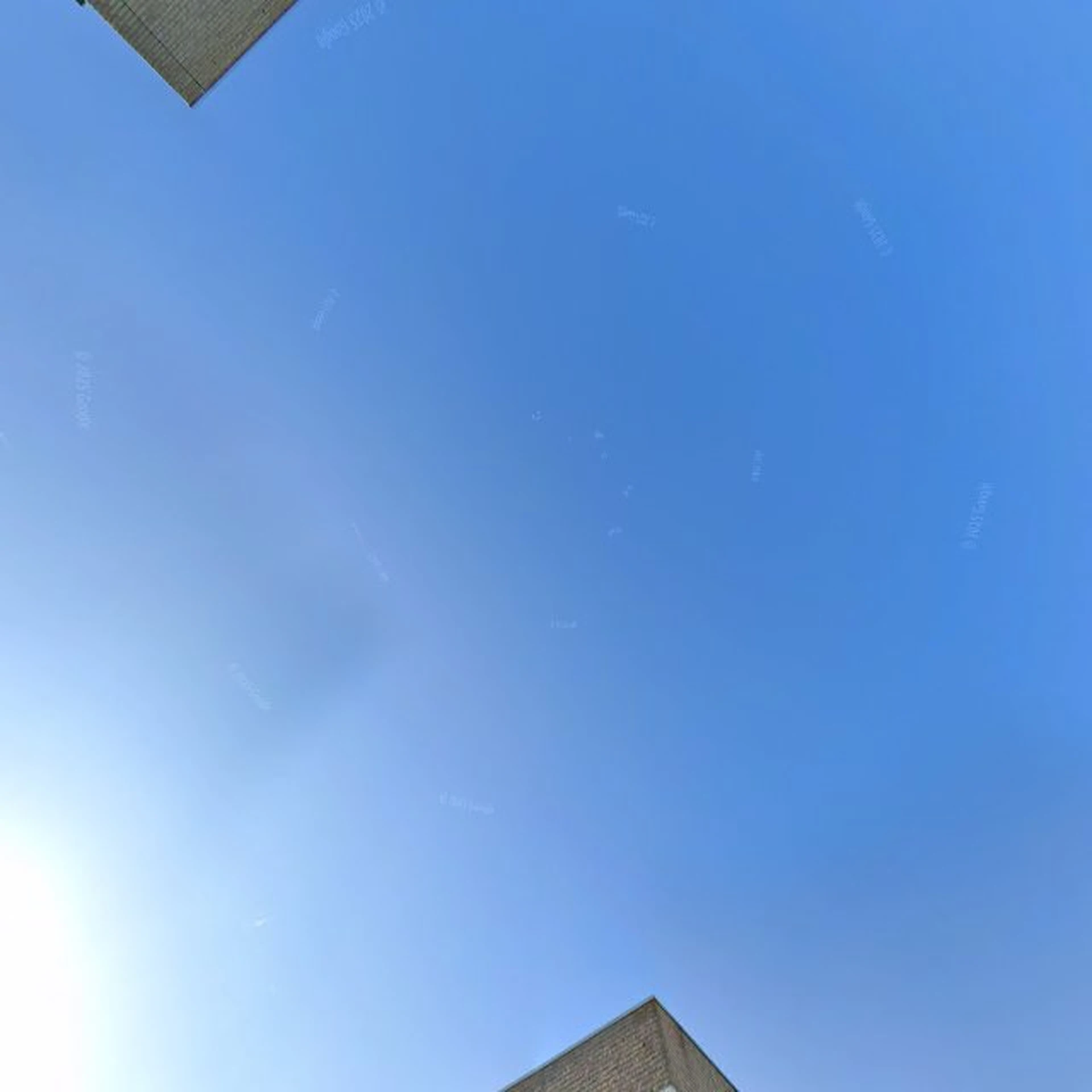 Kringloopwinkel Kringloopwinkel IJsseldijk in Krimpen aan den IJssel