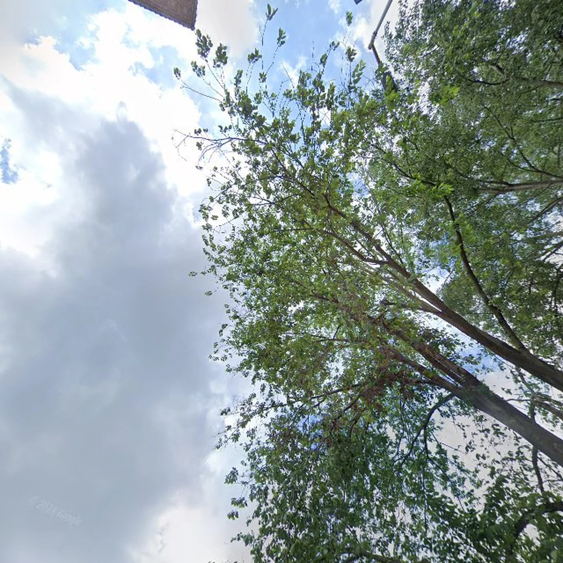 Kringloopwinkel Kringloopwinkel Kerk en Buurt in Amsterdam