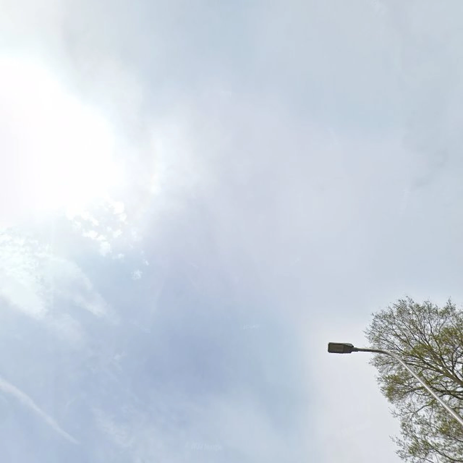 Kringloopwinkel Kringloopwinkel Kringloop & Zo in Hazerswoude-Dorp