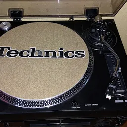 Bezoeker foto van Kringloopwinkel Kringloop & Zo in Hazerswoude-Dorp