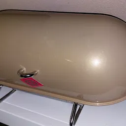 Bezoeker foto van Kringloopwinkel Kringloop & Zo in Hazerswoude-Dorp