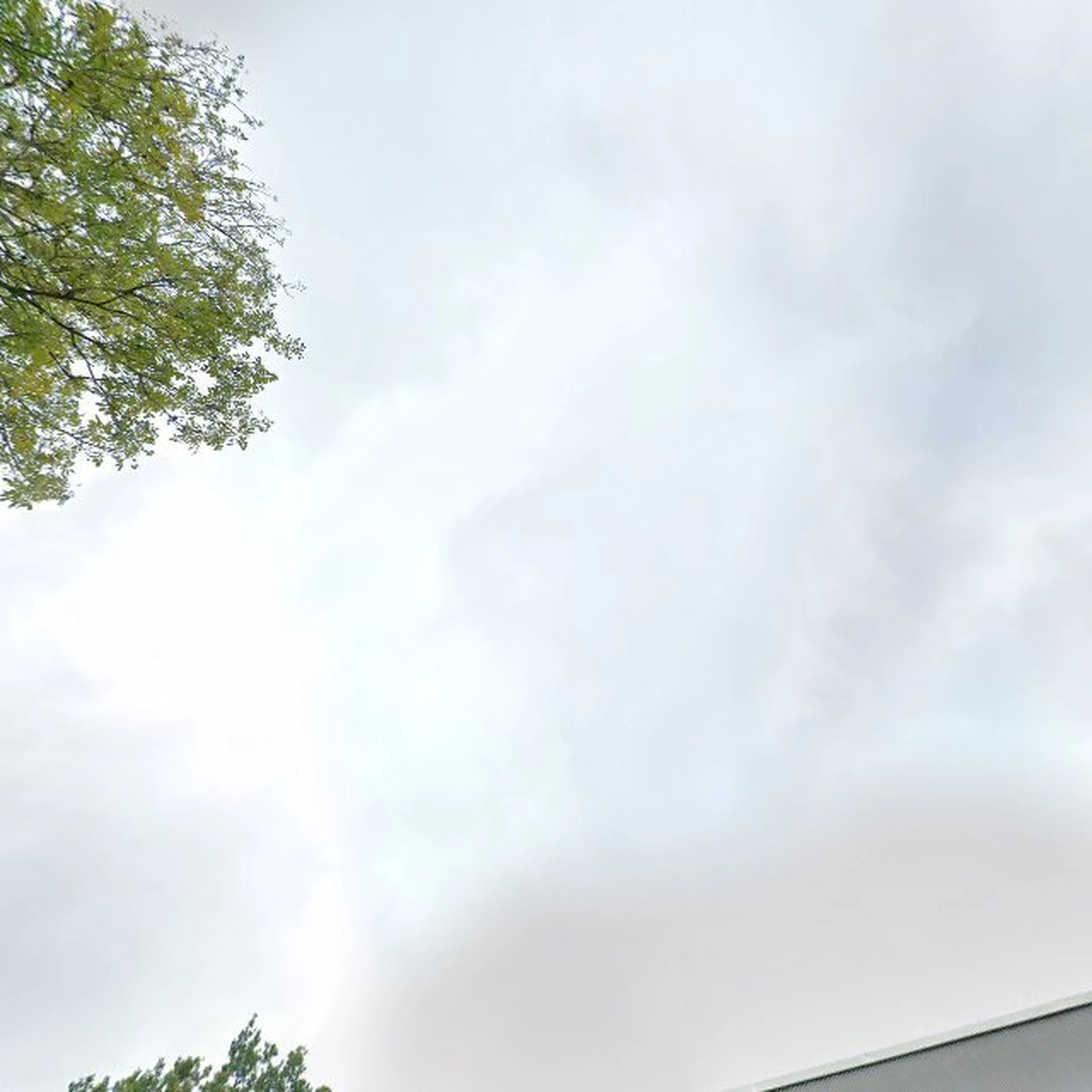 Kringloopwinkel Kringloopwinkel Leiderdorp in Leiderdorp