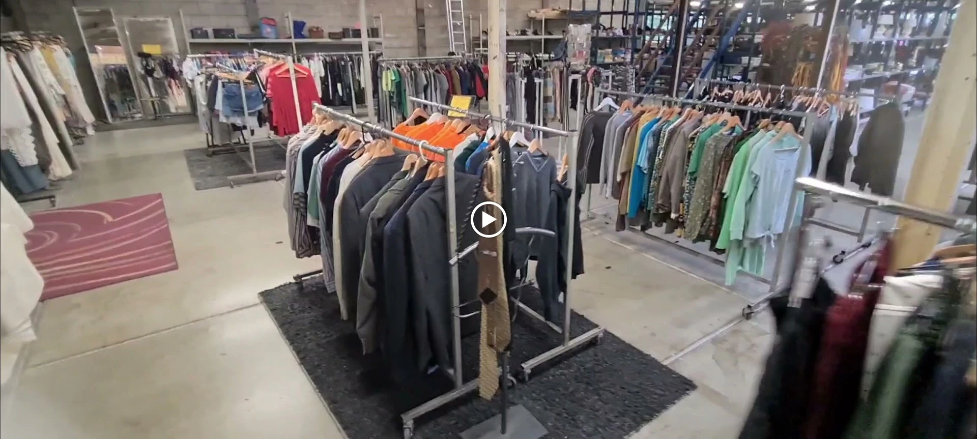 Foto gedeeld door eigenaar van Kringloopwinkel Leiderdorp in Leiderdorp