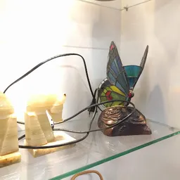 Bezoeker foto van Kringloopwinkel Leiderdorp in Leiderdorp