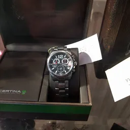 Bezoeker foto van Kringloopwinkel Leiderdorp in Leiderdorp