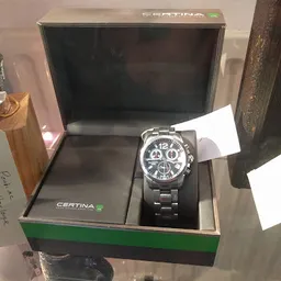 Bezoeker foto van Kringloopwinkel Leiderdorp in Leiderdorp