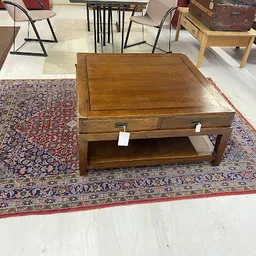 Bezoeker foto van Kringloopwinkel Leiderdorp in Leiderdorp