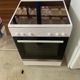 Bezoeker foto van Kringloopwinkel Leiderdorp in Leiderdorp