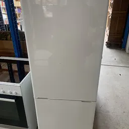 Bezoeker foto van Kringloopwinkel Leiderdorp in Leiderdorp