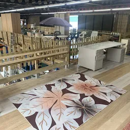 Bezoeker foto van Kringloopwinkel Leiderdorp in Leiderdorp