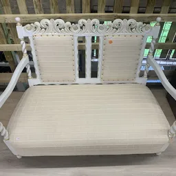 Bezoeker foto van Kringloopwinkel Leiderdorp in Leiderdorp