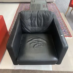 Bezoeker foto van Kringloopwinkel Leiderdorp in Leiderdorp