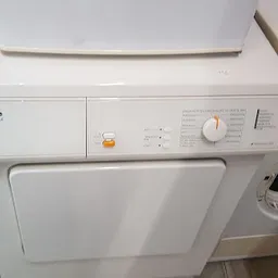 Bezoeker foto van Kringloopwinkel Leiderdorp in Leiderdorp