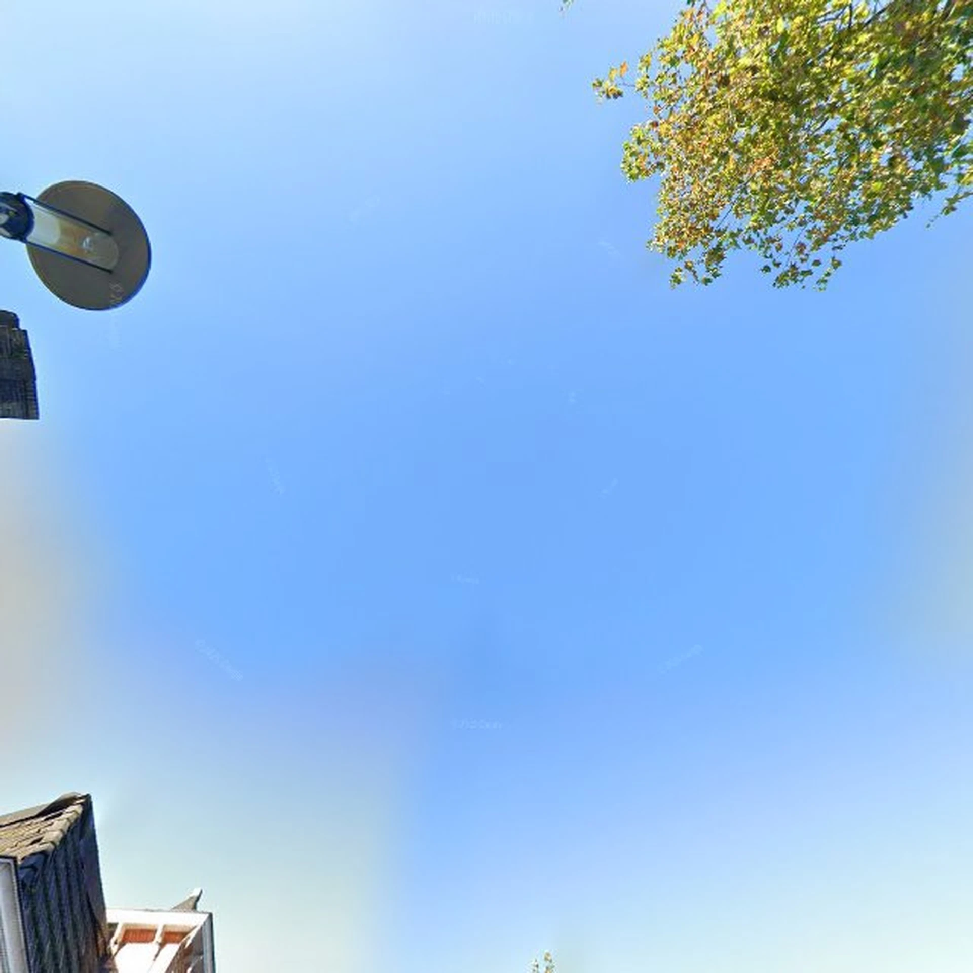 Kringloopwinkel Kringloopwinkel Loodsverkoop in Assen