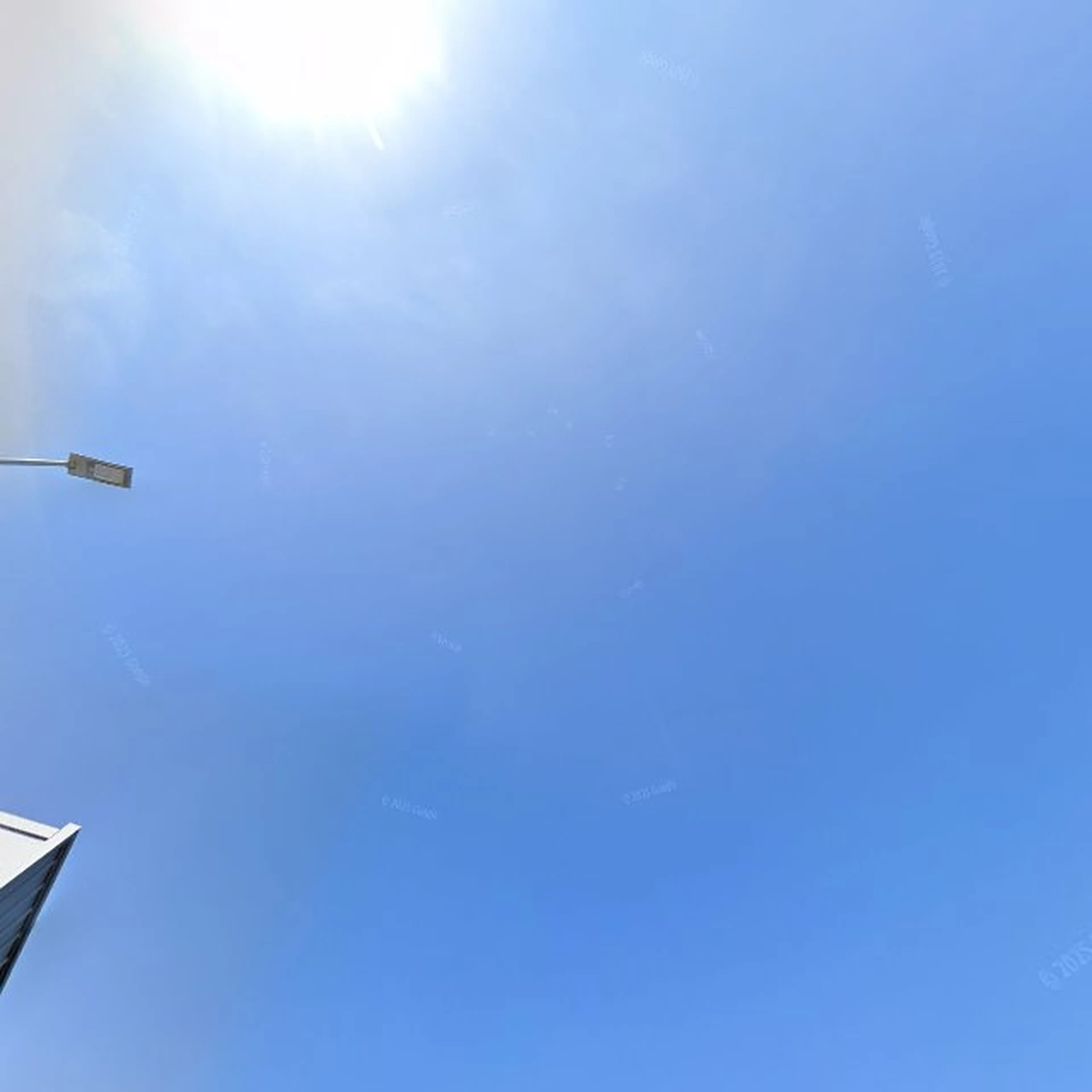 Kringloopwinkel Kringloopwinkel Loodz15 in Alkmaar