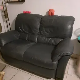 Bezoeker foto van Kringloopwinkel Maasbracht in Maasbracht