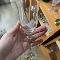 Bezoeker foto van Kringloopwinkel Marcel in Nijmegen