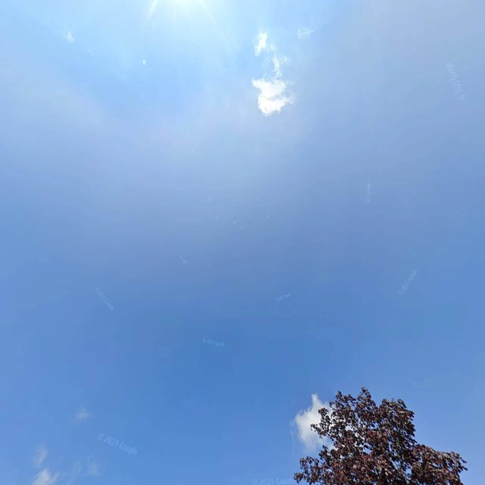 Kringloopwinkel Kringloopwinkel Marsdijk in Assen