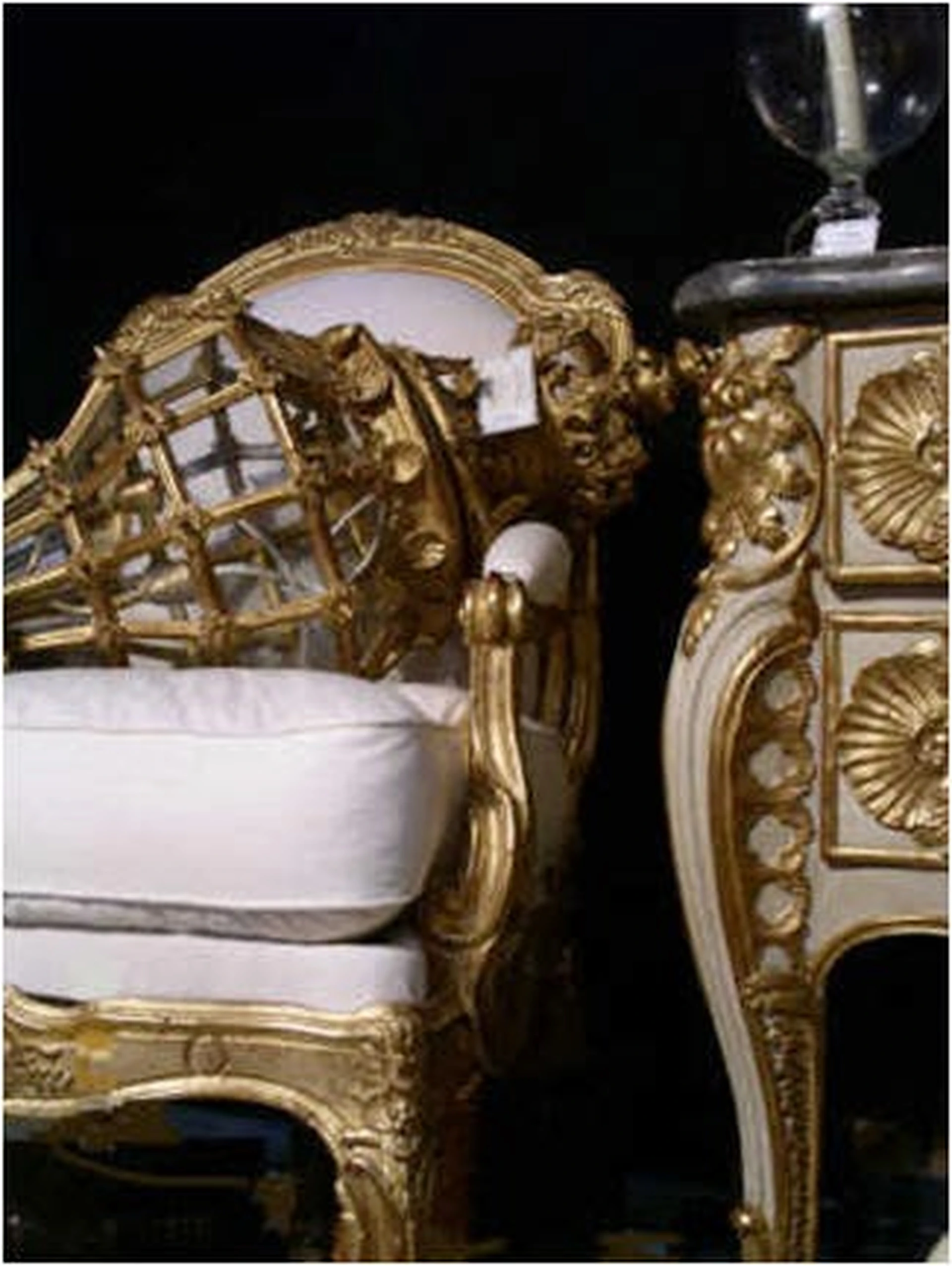 Foto gedeeld door eigenaar van Kringloopwinkel Meppel in Meppel