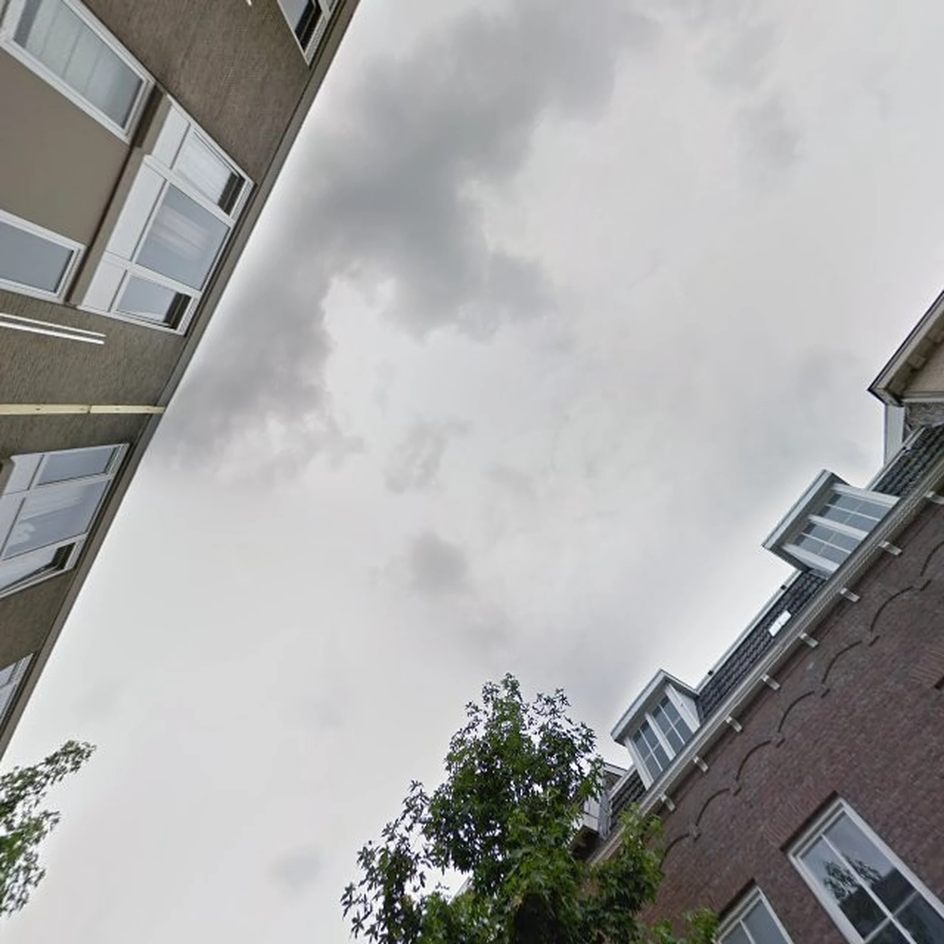 Kringloopwinkel Kringloopwinkel Meuk in Hoensbroek