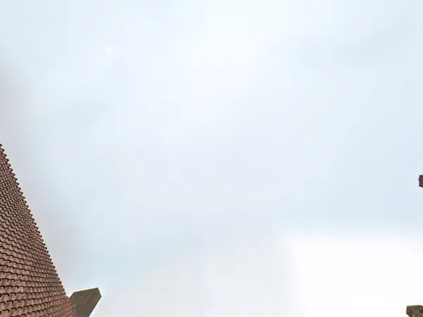 Kringloopwinkel Kringloopwinkel Mok-ok-eh! in Yerseke