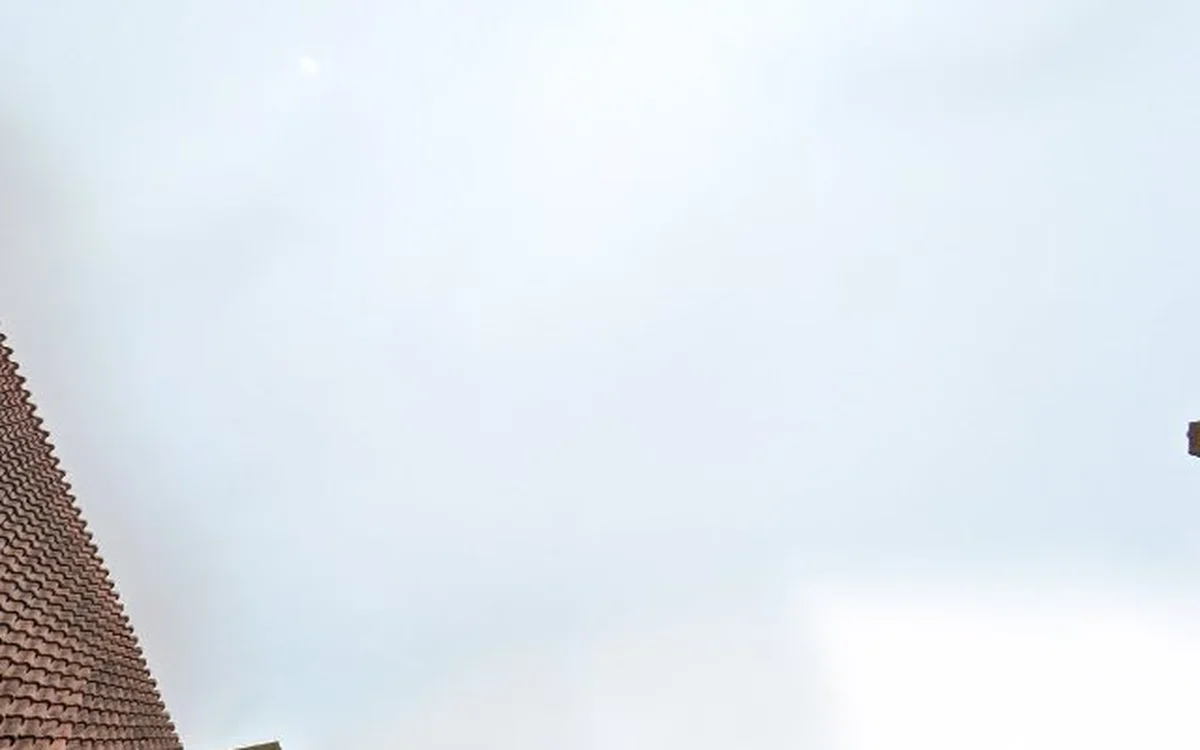 Kringloopwinkel Kringloopwinkel Mok-ok-eh! in Yerseke