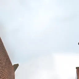 Kringloopwinkel Kringloopwinkel Mok-ok-eh! in Yerseke