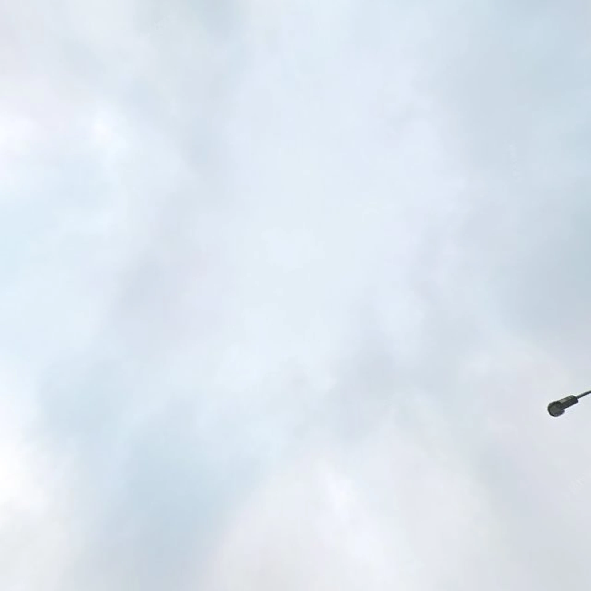 Kringloopwinkel Kringloopwinkel Muttathara in Castricum