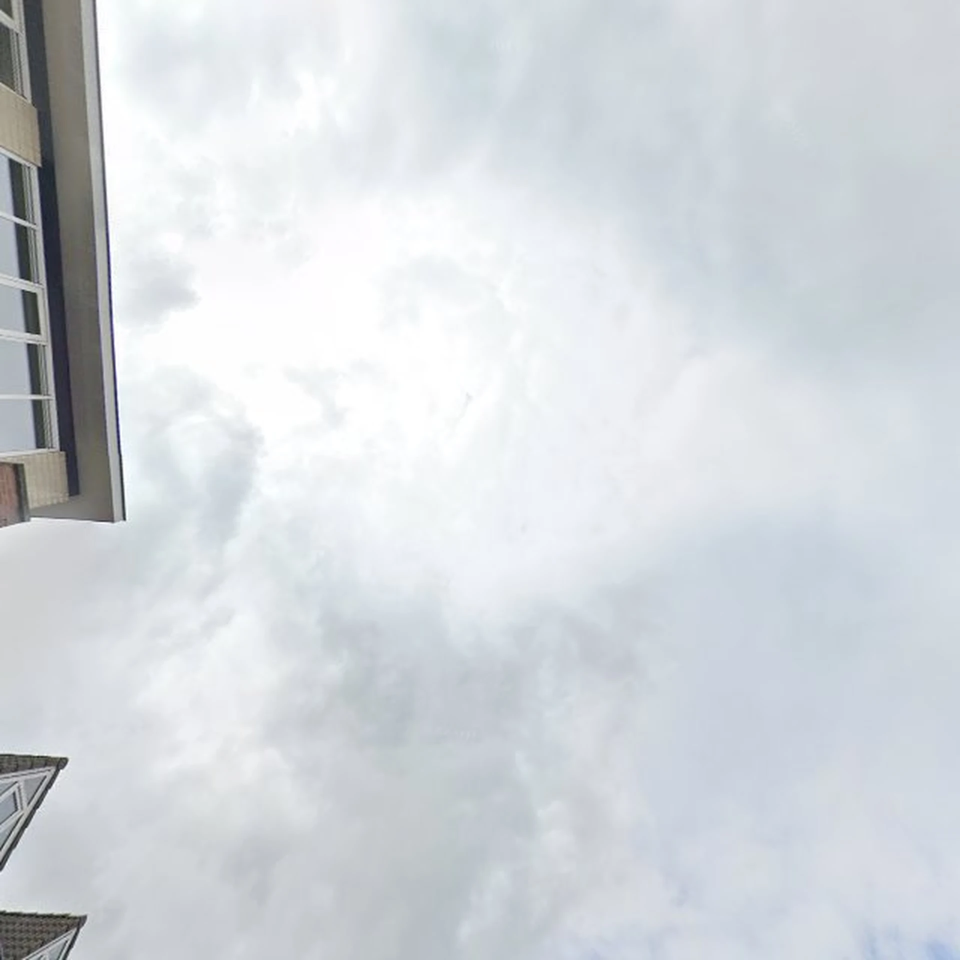 Kringloopwinkel Kringloopwinkel Nieuw Geluk in Ermelo