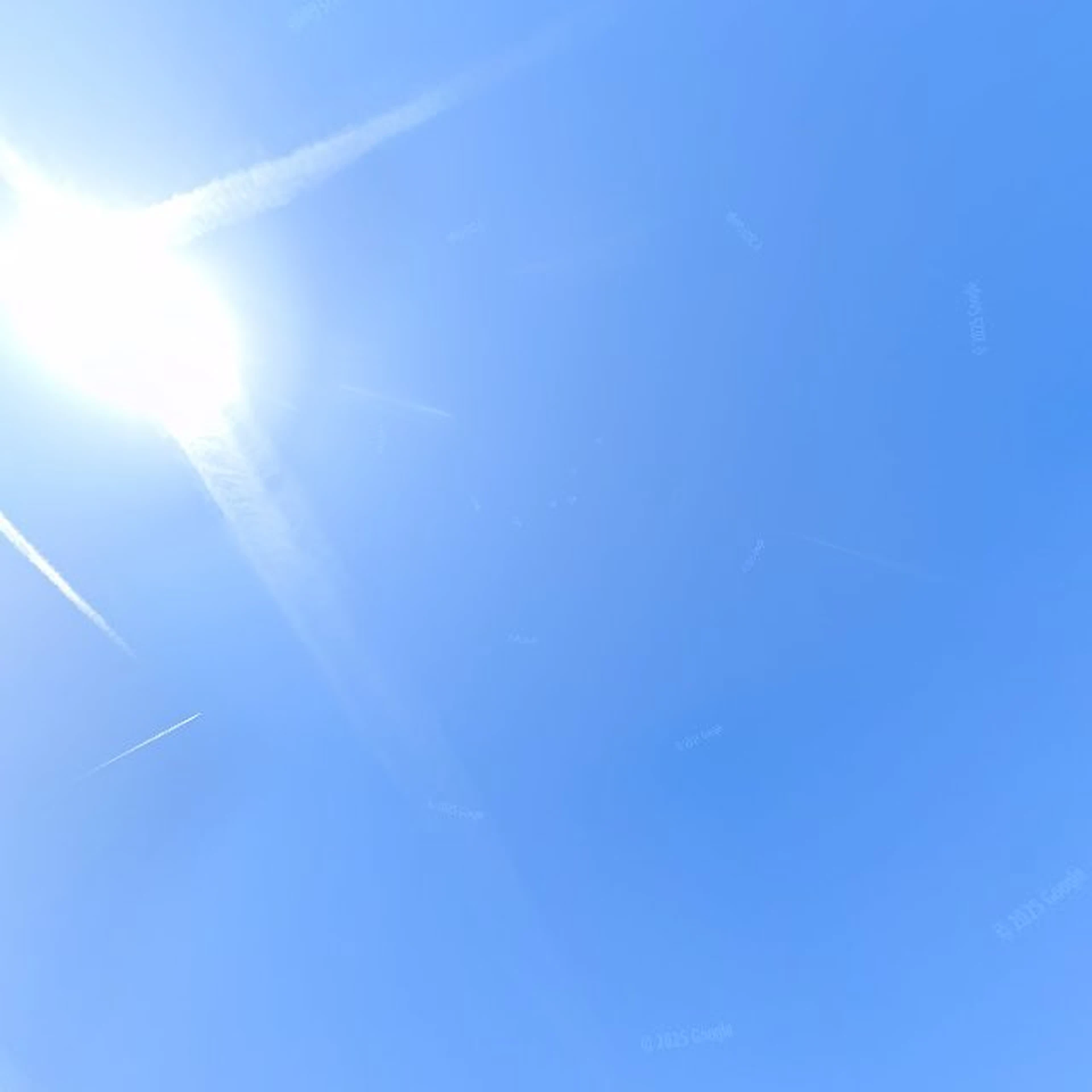 Kringloopwinkel Kringloopwinkel Nieuwerbrug in Nieuwerbrug