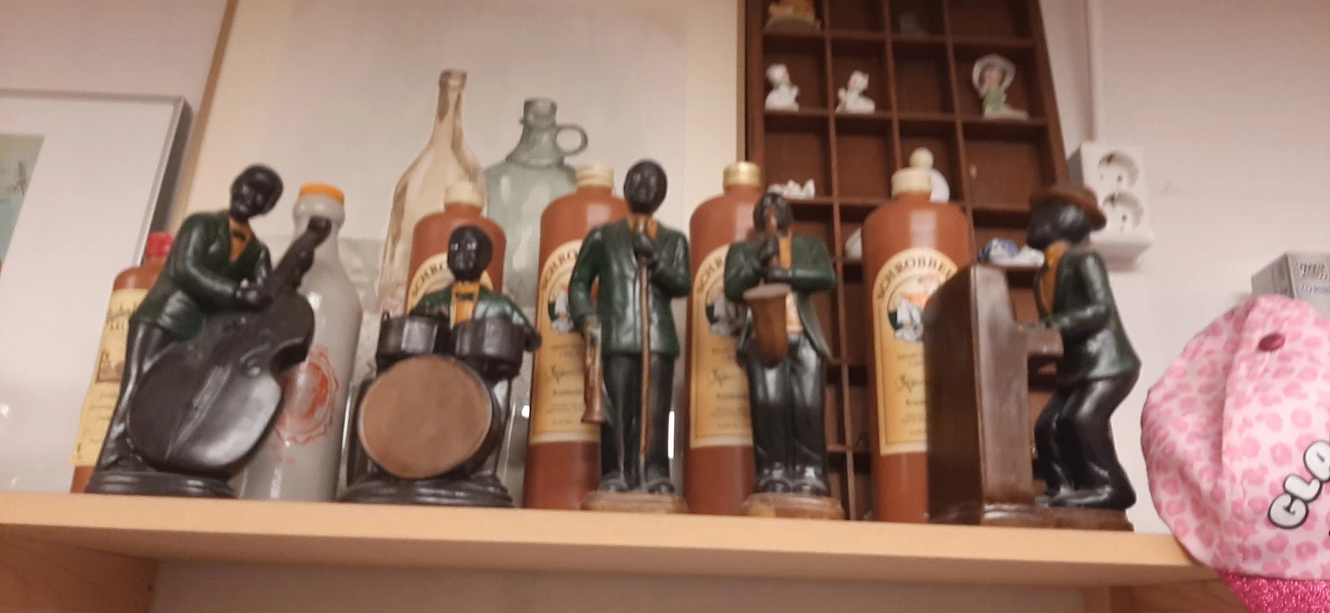 Kringloopwinkel Kringloopwinkel Nieuwerbrug in Nieuwerbrug