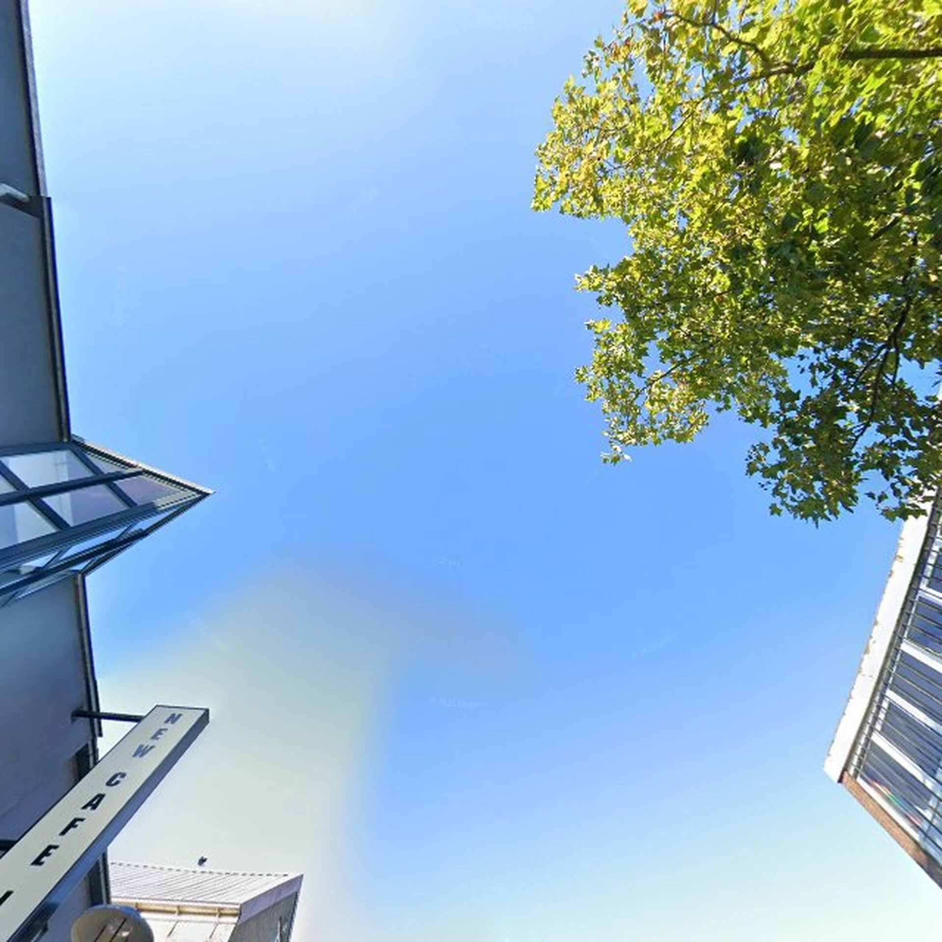 Kringloopwinkel Kringloopwinkel Noabershop Assen in Assen