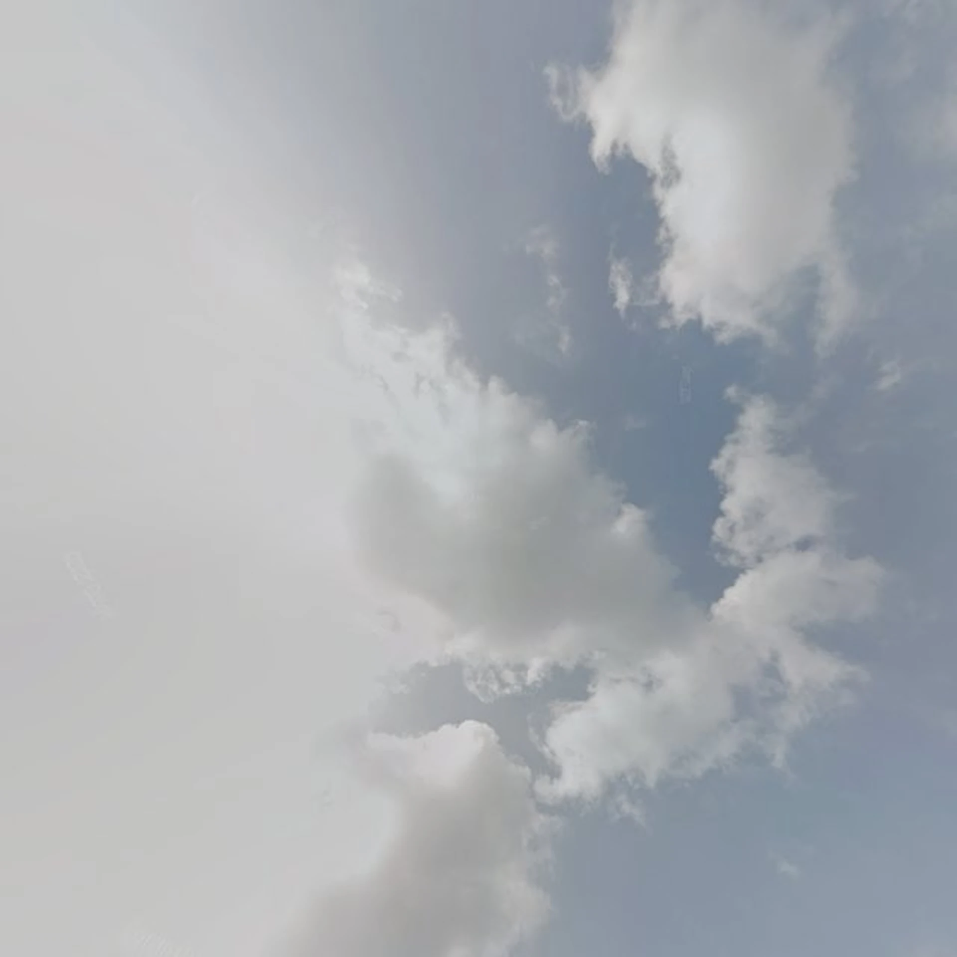 Kringloopwinkel Kringloopwinkel Nogges in Wijk bij Duurstede