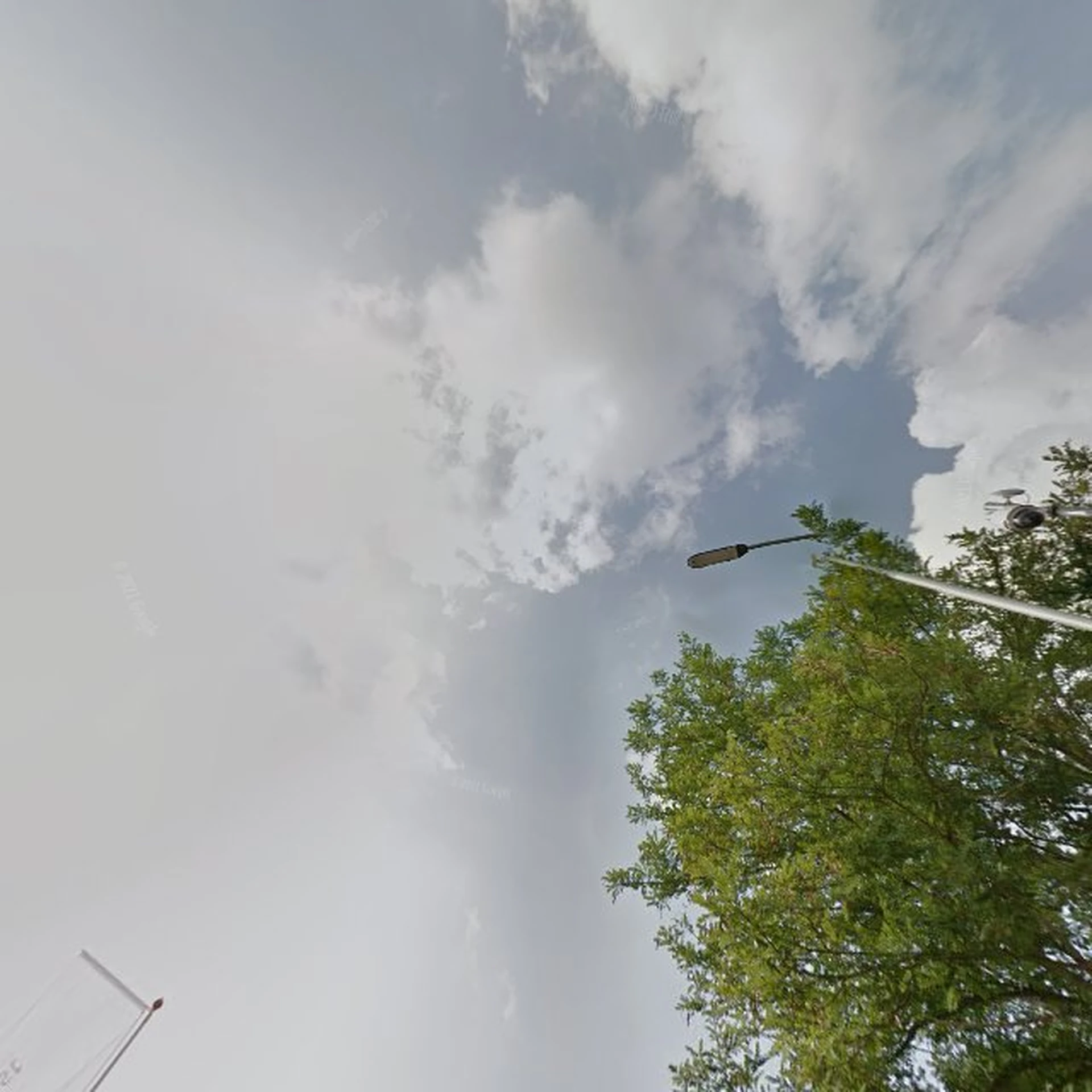 Kringloopwinkel Kringloopwinkel Nogges in Wijk bij Duurstede