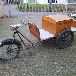 Bezoeker foto van Kringloopwinkel Nogges in Wijk bij Duurstede