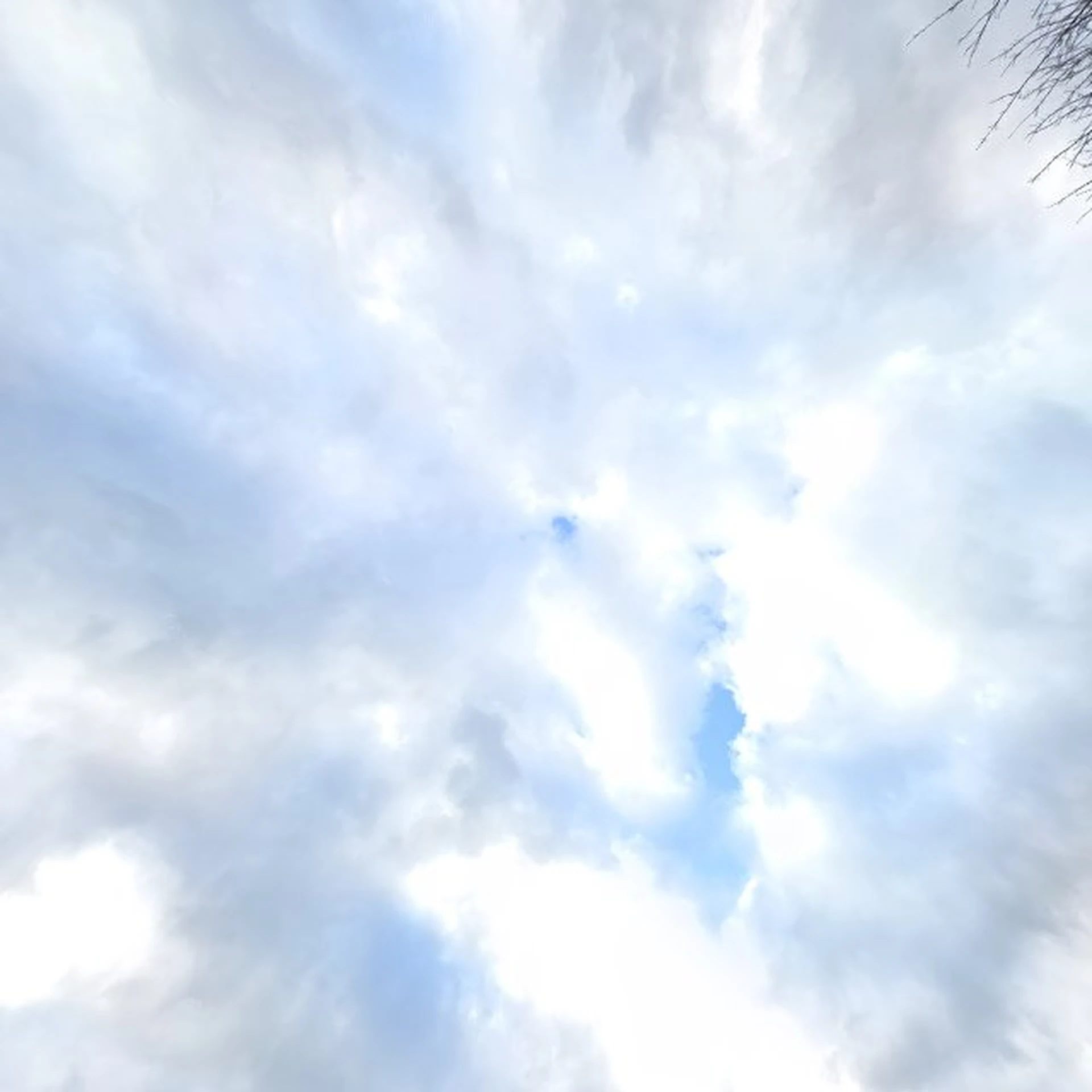 Kringloopwinkel Kringloopwinkel O&O in Oldebroek