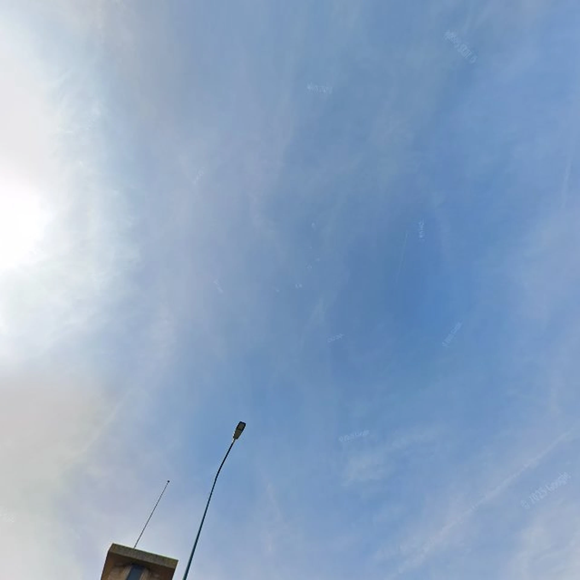 Kringloopwinkel Kringloopwinkel Oegstgeest in Oegstgeest