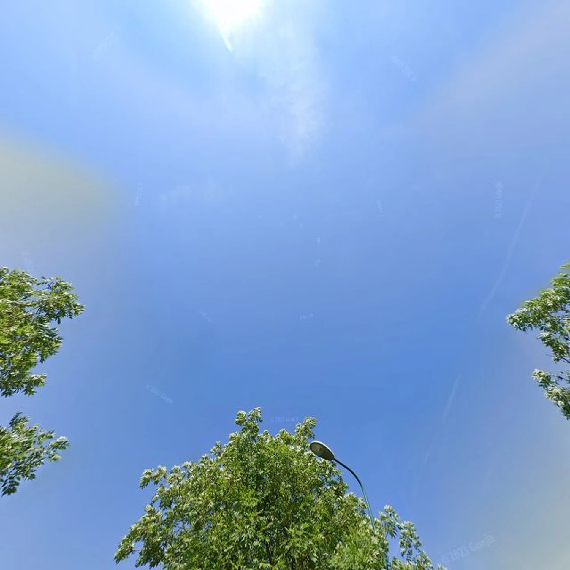 Kringloopwinkel Kringloopwinkel Oegstgeest in Oegstgeest