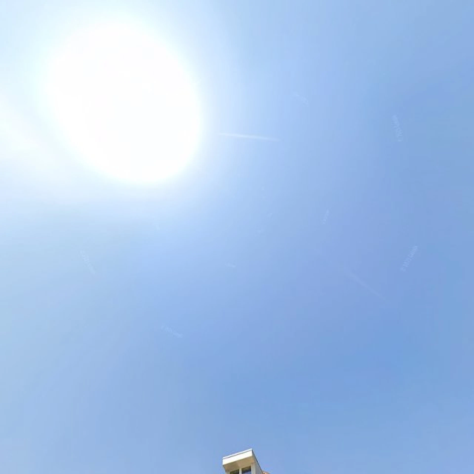 Kringloopwinkel Kringloopwinkel Okazi in Hasselt