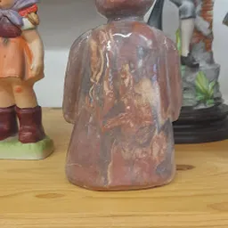 Bezoeker foto van Kringloopwinkel Okazi in Hasselt